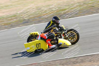 media/Feb-05-2023-Classic Track Day (Sun) [[c35aca4a42]]/Side cars/turn 9/